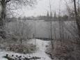2017 december  (8)