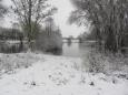 2017 december  (20)
