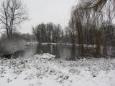 2017 december  (22)