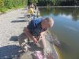 IMG 0002[1]