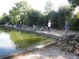 IMG 0004[1]