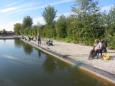 IMG 0007[1]