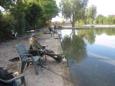 IMG 0008[1]