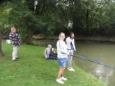 IMG 0029