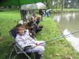 IMG 0042