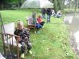 IMG 0043