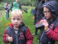 IMG 0086