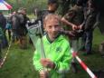 IMG 0089
