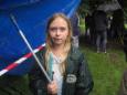 IMG 0094