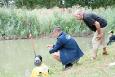 2020-08-23 jeugdwedstrijd (1)
