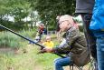 2020-08-23 jeugdwedstrijd (2)