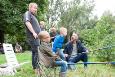 2020-08-23 jeugdwedstrijd (3)