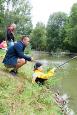 2020-08-23 jeugdwedstrijd (7)