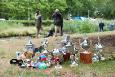 2020-08-23 jeugdwedstrijd (9)