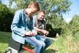 2020-08-23 jeugdwedstrijd (12)