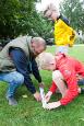 2020-08-23 jeugdwedstrijd (17)