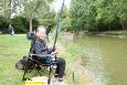 2020-08-23 jeugdwedstrijd (20)