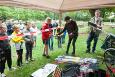 2020-08-23 jeugdwedstrijd (21)