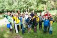 2020-08-23 jeugdwedstrijd (23)