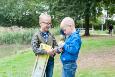 2020-08-23 jeugdwedstrijd (24)