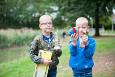 2020-08-23 jeugdwedstrijd (25)