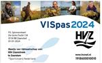 VISpas 2024/2025
