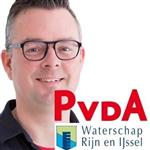 PvdA is vóór Sportvissen